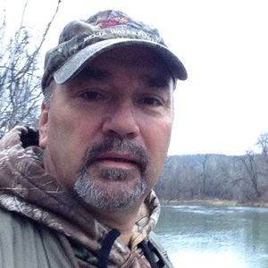 Meet your Posher, Dale